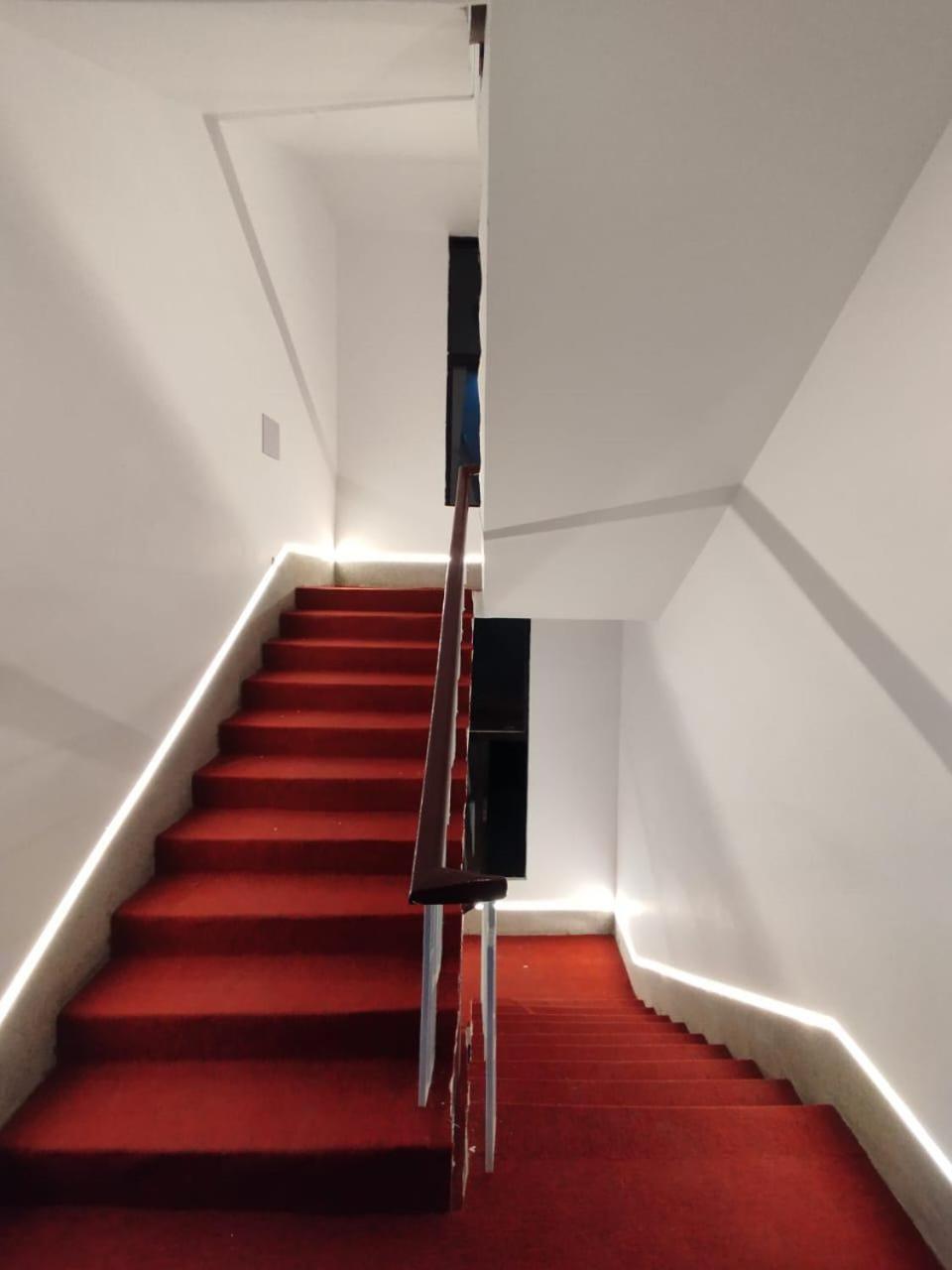 Hotel Family Inn Dhaka Exterior photo